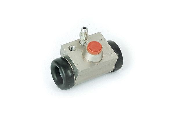 Hella Radbremszylinder [Hersteller-Nr. 8AW355531-491] für Toyota
