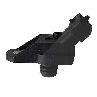 Ntk Sensor, Saugrohrdruck [Hersteller-Nr. 92094] für Saab, Honda
