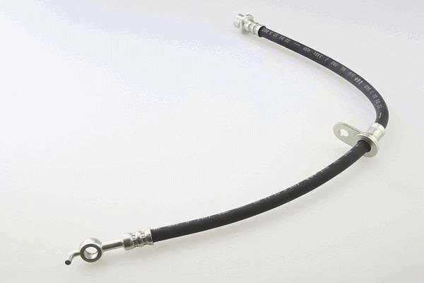 Hella Bremsschlauch [Hersteller-Nr. 8AH355468-821] für Citroën, Peugeot, Toyota