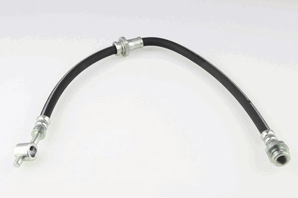 Hella Bremsschlauch [Hersteller-Nr. 8AH355461-001] für Nissan