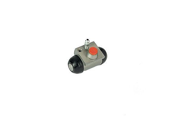 Hella Radbremszylinder [Hersteller-Nr. 8AW355532-181] für Lancia
