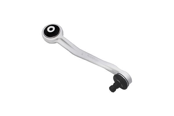 Automega Lenker, Radaufhängung [Hersteller-Nr. 110057310] für Porsche, Audi