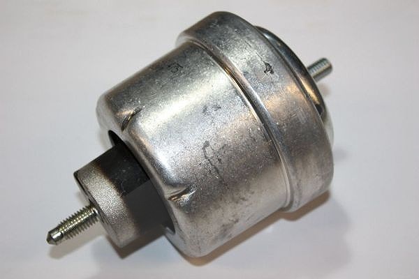 Automega Lagerung, Motor [Hersteller-Nr. 130113410] für Opel