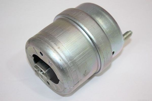 Automega Lagerung, Motor [Hersteller-Nr. 130027610] für VW