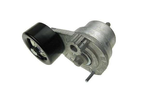 Automega Spannarm, Keilrippenriemen [Hersteller-Nr. 160094210] für Saab, Alfa Romeo, Opel, Fiat, Chevrolet
