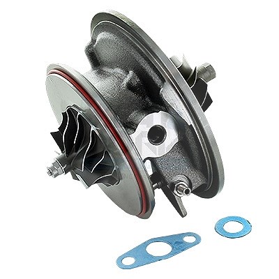 Meat & Doria Rumpfgruppe, Lader [Hersteller-Nr. 601259] für Fiat
