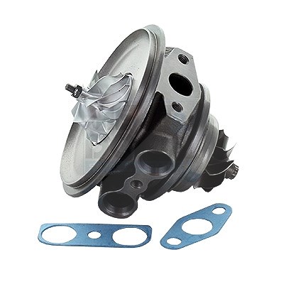 Meat & Doria Rumpfgruppe, Lader [Hersteller-Nr. 601417] für Mercedes-Benz