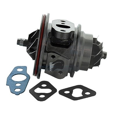 Meat & Doria Rumpfgruppe, Lader [Hersteller-Nr. 601434] für Toyota