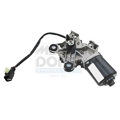 Meat & Doria Wischermotor [Hersteller-Nr. 27017] für Chevrolet