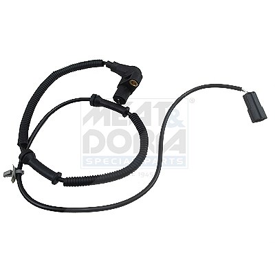 Meat & Doria Sensor, Raddrehzahl [Hersteller-Nr. 90988] für Kia