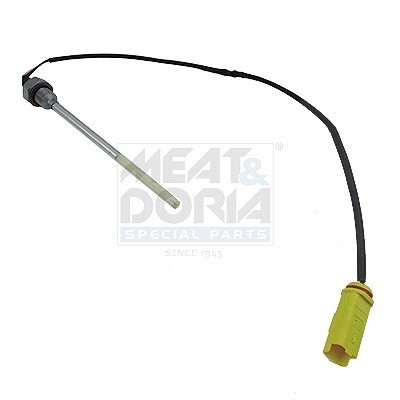 Meat & Doria Sensor, Motorölstand [Hersteller-Nr. 72271] für Citroën, Peugeot