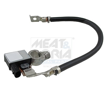 Meat & Doria Sensor, Batteriemanagement [Hersteller-Nr. 241011] für BMW