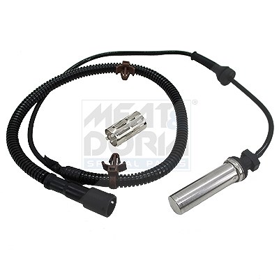 Meat & Doria Sensor, Raddrehzahl [Hersteller-Nr. 901134] für Land Rover
