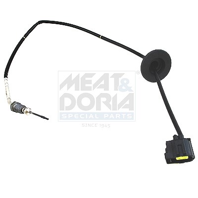Meat & Doria Sensor, Abgastemperatur [Hersteller-Nr. 12478] für Peugeot, Citroën, Mitsubishi