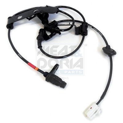 Meat & Doria Sensor, Raddrehzahl [Hersteller-Nr. 90552] für Kia