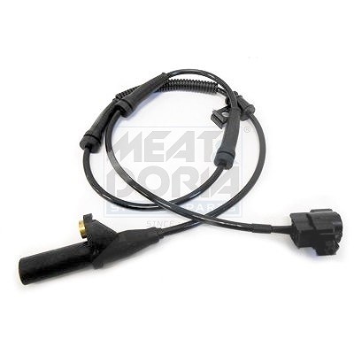 Meat & Doria Sensor, Raddrehzahl [Hersteller-Nr. 90494] für Kia