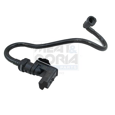 Meat & Doria Drucksensor, Bremskraftverstärker [Hersteller-Nr. 829000] für Citroën, Peugeot