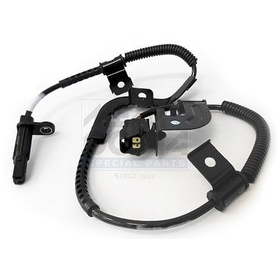 Meat & Doria Sensor, Raddrehzahl [Hersteller-Nr. 90459] für Kia