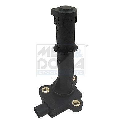 Meat & Doria Sensor, Motorölstand [Hersteller-Nr. 72251] für Mercedes-Benz