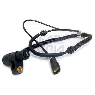 Meat & Doria Sensor, Raddrehzahl [Hersteller-Nr. 90453] für Kia
