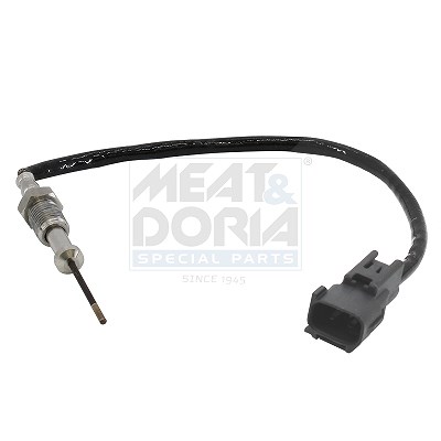 Meat & Doria Sensor, Abgastemperatur [Hersteller-Nr. 12524] für Suzuki