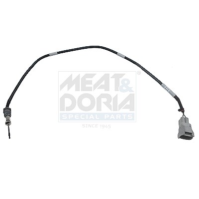 Meat & Doria Sensor, Abgastemperatur [Hersteller-Nr. 12519] für Lexus