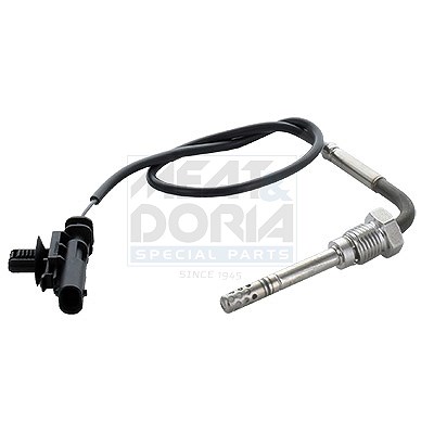 Meat & Doria Sensor, Abgastemperatur [Hersteller-Nr. 12485] für Jeep