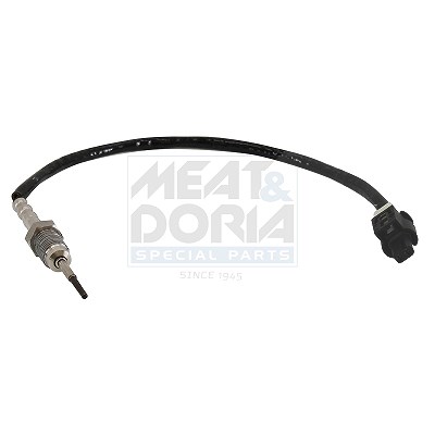 Meat & Doria Sensor, Abgastemperatur [Hersteller-Nr. 12443] für BMW, Mini