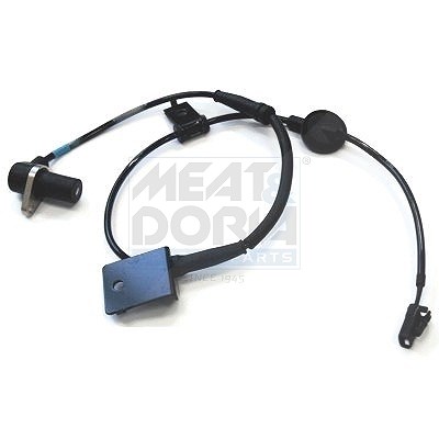 Meat & Doria Sensor, Raddrehzahl [Hersteller-Nr. 90360] für Hyundai