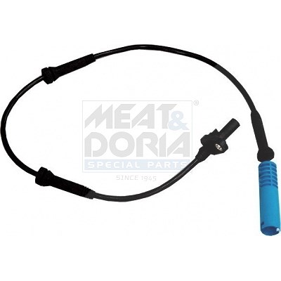 Meat & Doria Sensor, Raddrehzahl [Hersteller-Nr. 90287] für BMW