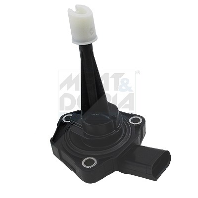 Meat & Doria Sensor, Motorölstand [Hersteller-Nr. 72237] für VW, Seat, Porsche, Audi