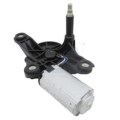 Meat & Doria Wischermotor [Hersteller-Nr. 27110] für Lancia