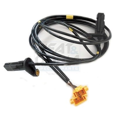 Meat & Doria Sensor, Raddrehzahl [Hersteller-Nr. 90629] für Volvo
