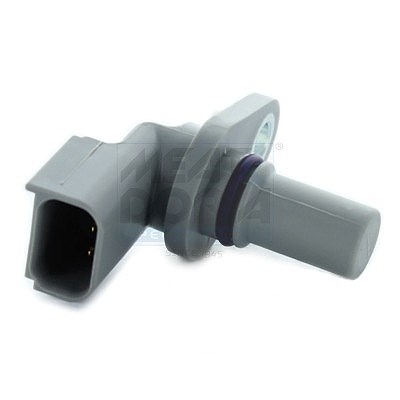 Meat & Doria Sensor, Nockenwellenposition [Hersteller-Nr. 87434] für Ford