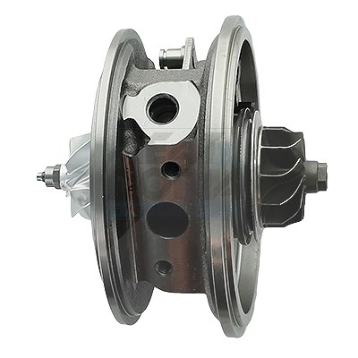 Meat & Doria Rumpfgruppe, Lader [Hersteller-Nr. 601128] für Seat, Audi, VW, Skoda
