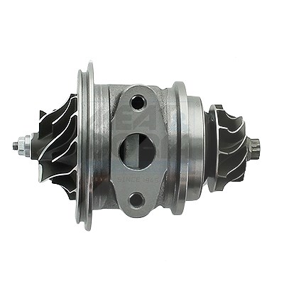 Meat & Doria Rumpfgruppe, Lader [Hersteller-Nr. 601102] für Hyundai