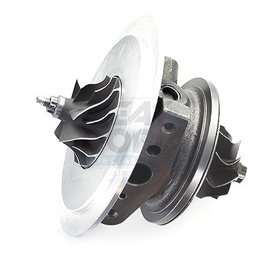 Meat & Doria Rumpfgruppe, Lader [Hersteller-Nr. 601048] für Nissan