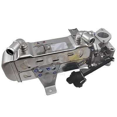 Meat & Doria AGR-Modul [Hersteller-Nr. 88457] für Hyundai, Kia