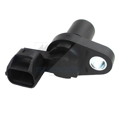 Meat & Doria Sensor, Geschwindigkeit [Hersteller-Nr. 871131] für Kia, Hyundai