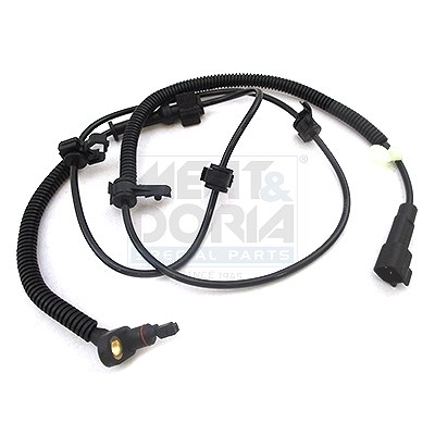 Meat & Doria Sensor, Raddrehzahl [Hersteller-Nr. 90870E] für Jeep