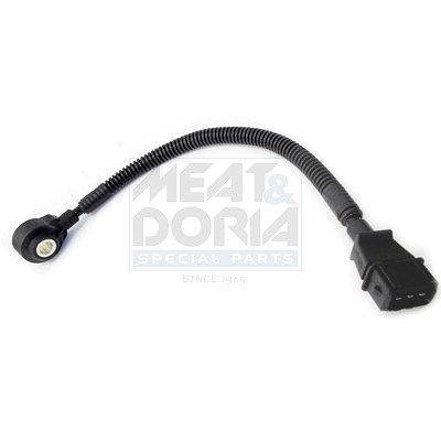 Meat & Doria Klopfsensor [Hersteller-Nr. 87775] für Kia, Hyundai
