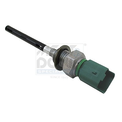 Meat & Doria Sensor, Motorölstand [Hersteller-Nr. 72257] für Peugeot, Citroën