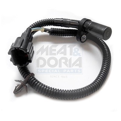 Meat & Doria Impulsgeber, Kurbelwelle [Hersteller-Nr. 87689] für Nissan