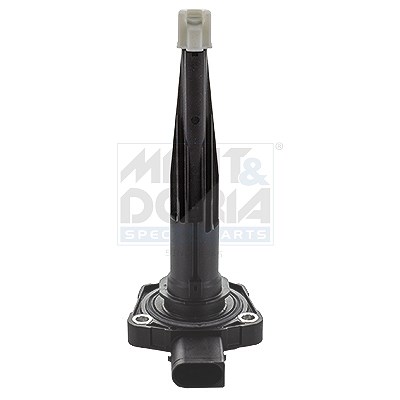 Meat & Doria Sensor, Motorölstand [Hersteller-Nr. 72246] für Mercedes-Benz