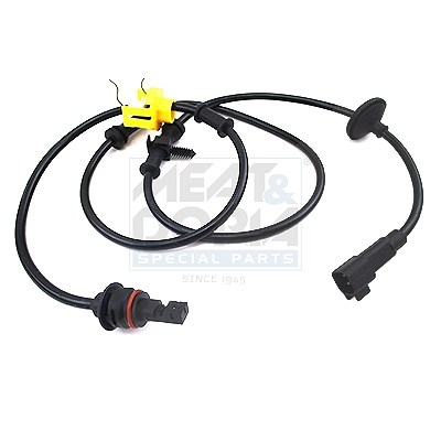 Meat & Doria Sensor, Raddrehzahl [Hersteller-Nr. 90344E] für Chrysler