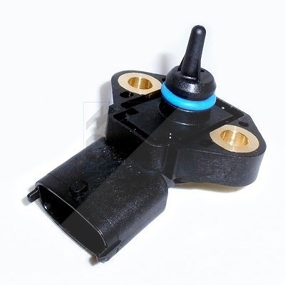 Meat & Doria Sensor, Saugrohrdruck [Hersteller-Nr. 82520] für Opel, Saab