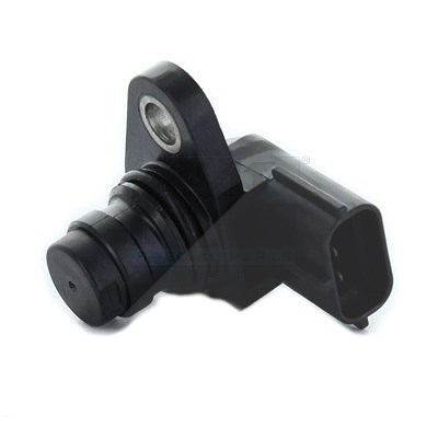 Meat & Doria Sensor, Nockenwellenposition [Hersteller-Nr. 87442] für Ford