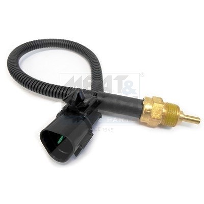 Meat & Doria Sensor, Kühlmitteltemperatur [Hersteller-Nr. 82408] für Hyundai