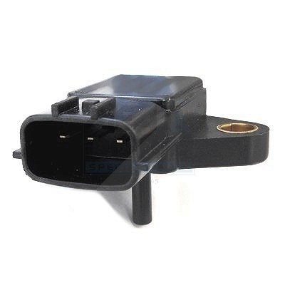 Meat & Doria Sensor, Saugrohrdruck [Hersteller-Nr. 82342] für Nissan