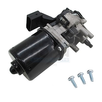 Meat & Doria Wischermotor [Hersteller-Nr. 27316] für Mini